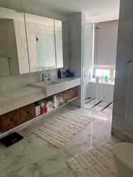 The Coast at Sentosa Cove (D4), Condominium #611540711